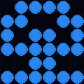 167.249.112.28