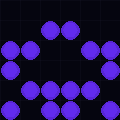 167.249.112.29