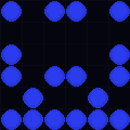 167.249.112.3