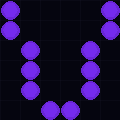 167.249.112.30