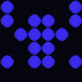 167.249.112.32