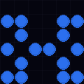 167.249.112.33