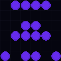 167.249.112.34