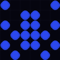 167.249.112.35