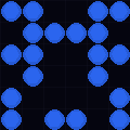 167.249.112.36