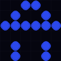 167.249.112.38
