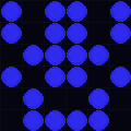 167.249.112.4