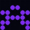 167.249.112.40