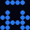 167.249.112.41