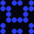 167.249.112.42