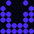 167.249.112.43