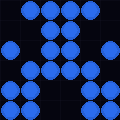 167.249.112.44