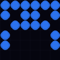 167.249.112.45