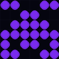 167.249.112.46