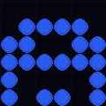 167.249.112.48
