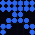 167.249.112.49