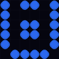 167.249.112.5