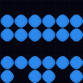 167.249.112.50