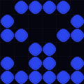 167.249.112.51