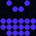 167.249.112.52