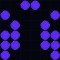 167.249.112.54