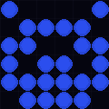 167.249.112.55