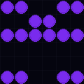 167.249.112.56