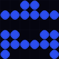 167.249.112.57