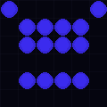167.249.112.59
