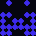 167.249.112.60