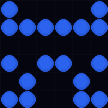 167.249.112.61