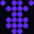 167.249.112.62