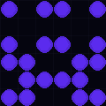 167.249.112.63