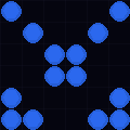 167.249.112.64