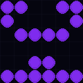 167.249.112.65