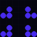167.249.112.66