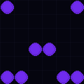 167.249.112.68