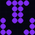 167.249.112.69