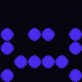 167.249.112.7