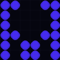 167.249.112.70