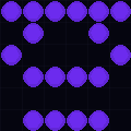 167.249.112.71