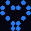 167.249.112.73