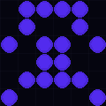 167.249.112.74