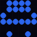 167.249.112.75