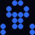 167.249.112.76