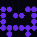 167.249.112.77