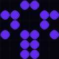 167.249.112.78