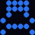 167.249.112.79