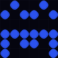 167.249.112.80