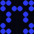 167.249.112.81